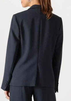 MOS MOSH e blazer phoebe miley blazer zwart Hot