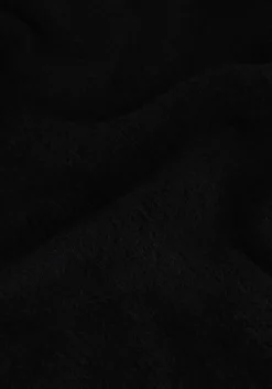 MOS MOSH e coltrui aidy thora rollneck knit zwart Hot