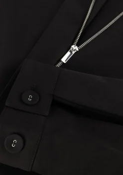 MOS MOSH e jack mmriley miley jacket zwart