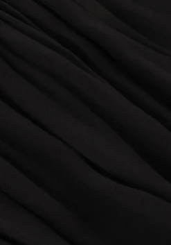 MOS MOSH e mini jurk ashlea dress zwart Discount