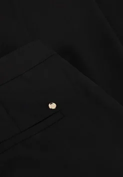 MOS MOSH e pantalon leya miley pant zwart Hot