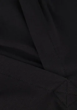 MOS MOSH e top shira tee zwart Outlet