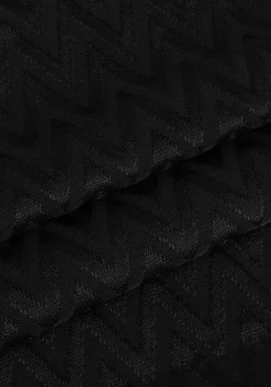 MOS MOSH e t-shirt tash o-ss soni tee zwart New