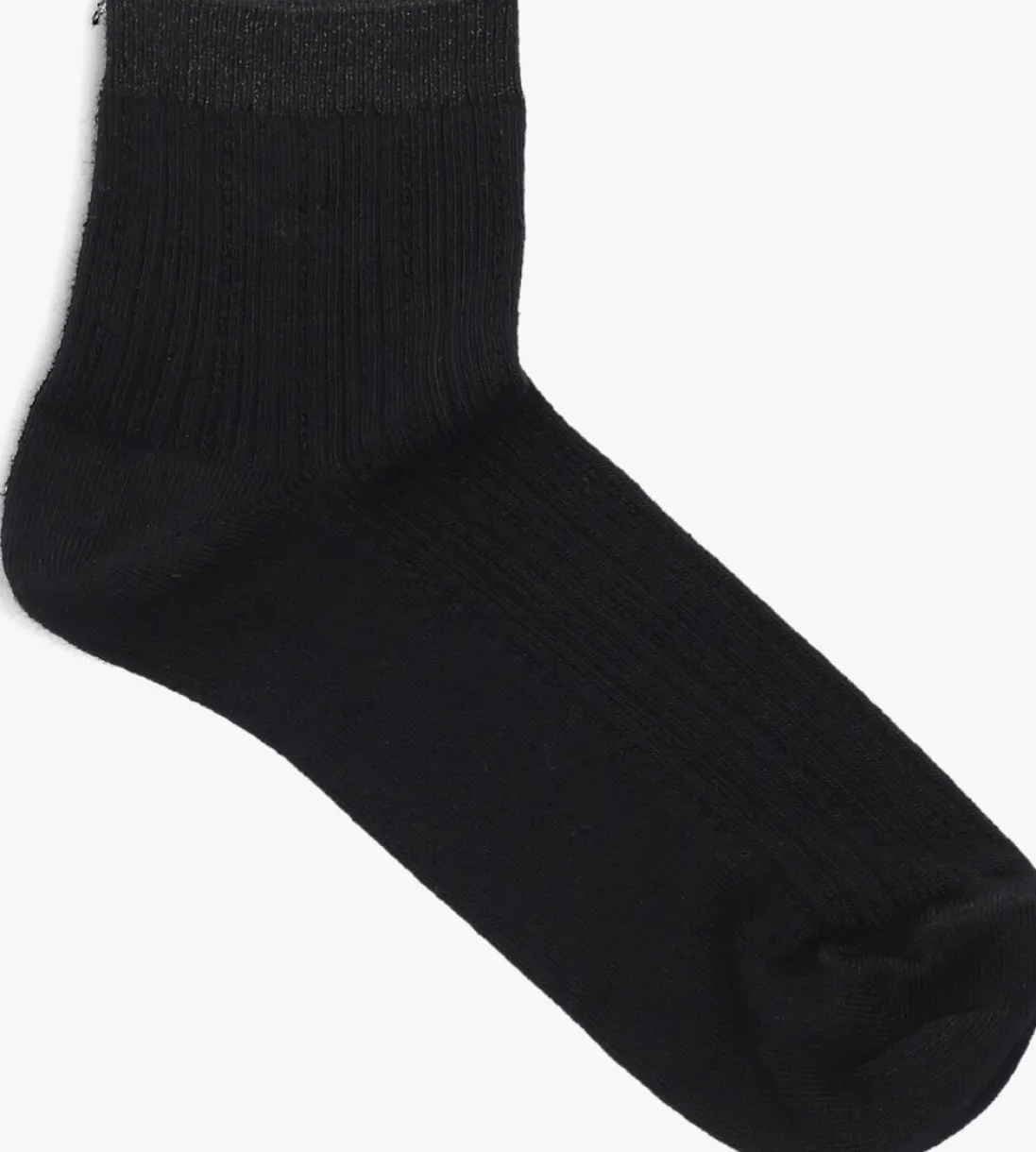 MP DENMARK e beenmode darya zwart Hot