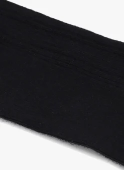 MP DENMARK e beenmode darya zwart Hot