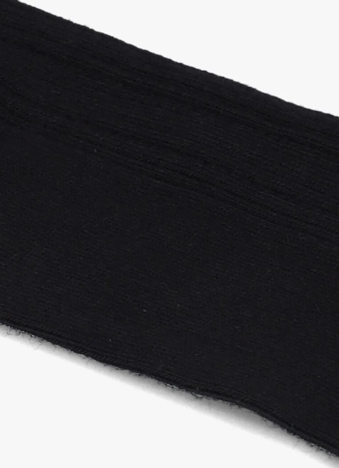 MP DENMARK e beenmode darya zwart Hot