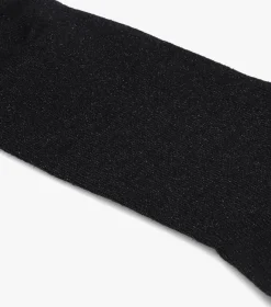 MP DENMARK e sokken lucinda zwart Clearance