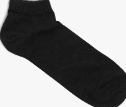 MP DENMARK e sokken 77721 zwart Online