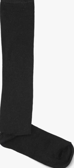 MP DENMARK e sokken nelly zwart Sale