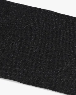 MP DENMARK e sokken nelly zwart Sale