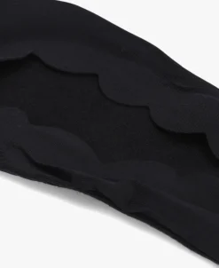 MP DENMARK e sokken 77712 zwart Discount