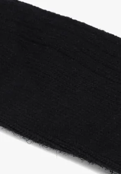 MP DENMARK e sokken megan zwart Discount