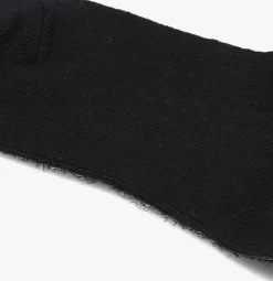 MP DENMARK e sokken ellie zwart Sale