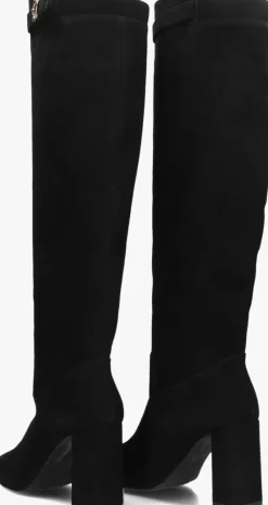 NALINI e hoge laarzen 23i084 zwart Best