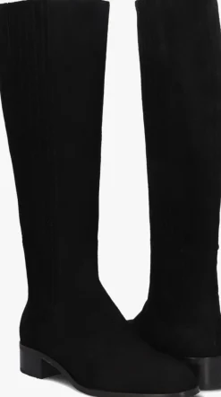 NALINI e hoge laarzen i083h zwart Discount