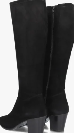 NALINI e hoge laarzen 20i037 zwart Best