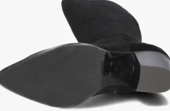 NALINI e hoge laarzen 20i037 zwart Best