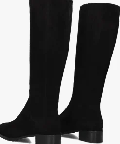 NALINI e laarzen 21i083a zwart Outlet