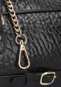 NÚNOO e núnoo handtas nori new zealand zwart Outlet