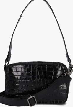 NÚNOO e núnoo schoudertas ellie texas zwart Hot