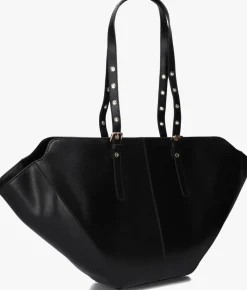 NÚNOO e núnoo shopper nora florence zwart