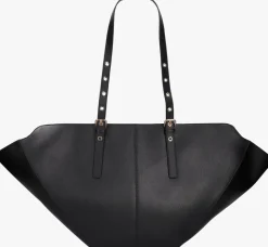 NÚNOO e núnoo shopper nora florence zwart