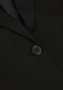 NOTRE-V e blazer nv-cassie blazer zwart Sale