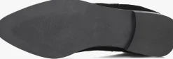 NOTRE-V e chelsea boots 47028 zwart Discount