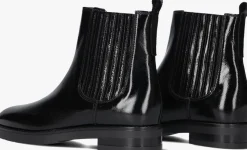 NOTRE-V e chelsea boots 2sera208 zwart Online