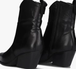 NOTRE-V e cowboylaarzen ar194 zwart Sale