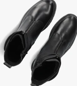 NOTRE-V e enkelboots dungaball-39 zwart Clearance