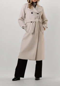 NOTRE-V e enkellaarsjes 3231 zwart Discount