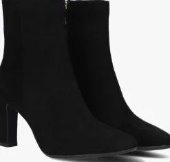 NOTRE-V e enkellaarsjes 11236 zwart Sale