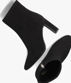 NOTRE-V e enkellaarsjes 11236 zwart Sale