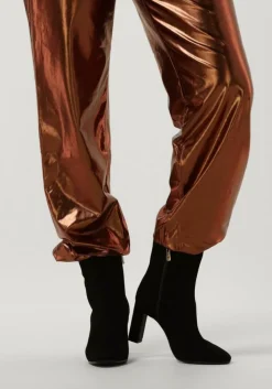 NOTRE-V e enkellaarsjes 11236 zwart Sale