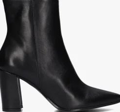 NOTRE-V e enkellaarsjes 18739 1 zwart Online