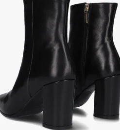 NOTRE-V e enkellaarsjes 18739 1 zwart Online