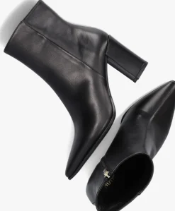 NOTRE-V e enkellaarsjes 18739 1 zwart Online