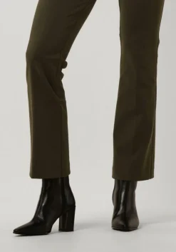 NOTRE-V e enkellaarsjes 18739 1 zwart Online