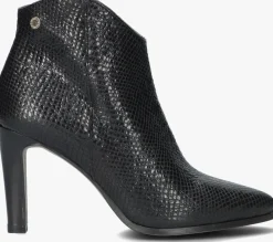 NOTRE-V e enkellaarsjes 87433 zwart Discount