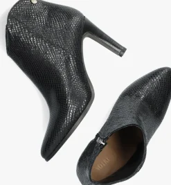 NOTRE-V e enkellaarsjes 87433 zwart Discount