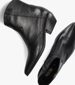 NOTRE-V e enkellaarsjes ar231 zwart Online