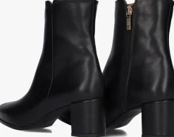 NOTRE-V e enkellaarsjes 8560 zwart Best