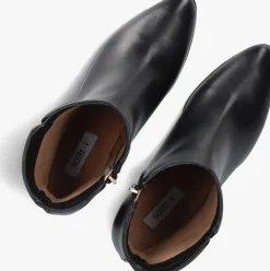 NOTRE-V e enkellaarsjes 8560 zwart Best