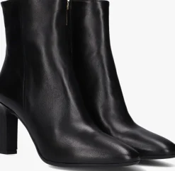 NOTRE-V e enkellaarsjes 11236 zwart Sale