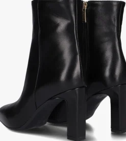 NOTRE-V e enkellaarsjes 11236 zwart Sale