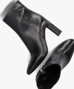 NOTRE-V e enkellaarsjes 11236 zwart Sale