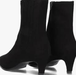 NOTRE-V e enkellaarsjes 15225 zwart Best