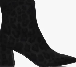 NOTRE-V e enkellaarsjes 2478c zwart Online