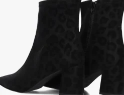 NOTRE-V e enkellaarsjes 2478c zwart Online